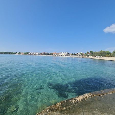 Apartmani Jadro Вир Екстериор снимка